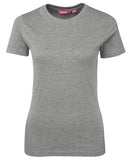 JB's LADIES TEE - 1LHT