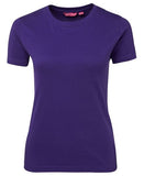 JB's LADIES TEE - 1LHT