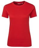 JB's LADIES TEE - 1LHT