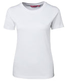 JB's LADIES TEE - 1LHT