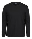 Long Sleeve T-Shirt - 1LSNC  L/S NON CUFF TEE