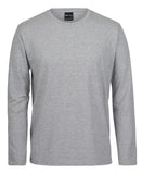 Long Sleeve T-Shirt - 1LSNC  L/S NON CUFF TEE