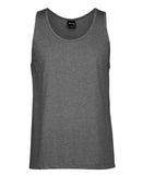 MENS  JB's Singlet