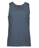 MENS  JB's Singlet