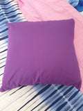 Cushion Covers