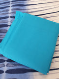 Cushion Covers