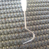 Weeding tool - NEW