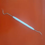 Weeding tool - NEW