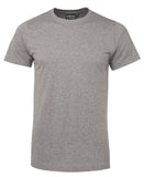 Colors of Cotton  Fitted T-SHIRT