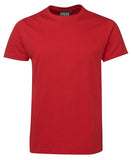 Colors of Cotton  Fitted T-SHIRT