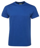 Colors of Cotton  Fitted T-SHIRT