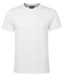 Colors of Cotton  Fitted T-SHIRT