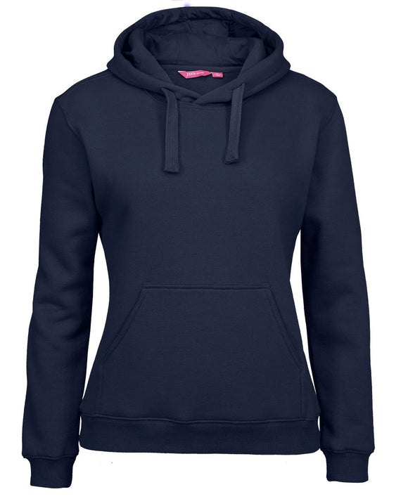 Ladies Hoodie