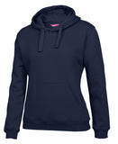 Ladies Hoodie