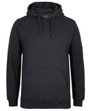 Fleecy Hoodie 3FH - (XL - 11XL)