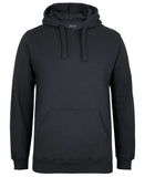 Fleecy Hoodie 3FH - (2XS - L)