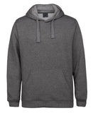 Fleecy Hoodie 3FH - (XL - 11XL)