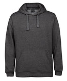 Fleecy Hoodie 3FH - (2XS - L)