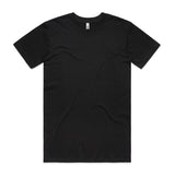 ASCOLOUR - MEN'S BASIC TEE - 5051