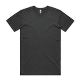 ASCOLOUR - MEN'S BASIC TEE - 5051