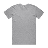ASCOLOUR - MEN'S BASIC TEE - 5051