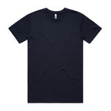 ASCOLOUR - MEN'S BASIC TEE - 5051