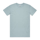 ASCOLOUR - MEN'S BASIC TEE - 5051
