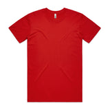 ASCOLOUR - MEN'S BASIC TEE - 5051