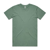 ASCOLOUR - MEN'S BASIC TEE - 5051