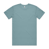 ASCOLOUR - MEN'S BASIC TEE - 5051