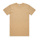 ASCOLOUR - MEN'S BASIC TEE - 5051