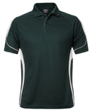 Podium  Bell Polo - Unisex (2XL - 5XL)