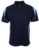 Podium  Bell Polo -KIDS