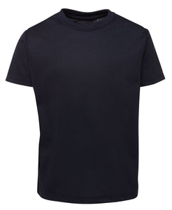 PODIUM NEW FIT POLY TEE (7PNFT)