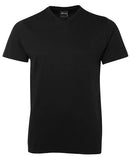 MENS V Neck Tee