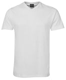 MENS V Neck Tee