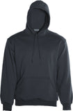 Unisex Adults Pull Over Hoodie -CJ1060