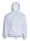 Unisex Adults Pull Over Hoodie -CJ1060