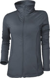 Ladies Yoga Jacket-CJ1416