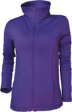 Ladies Yoga Jacket-CJ1416