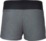 Ladies Sports Shorts