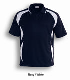 Adults Breezeway Sports Polo (S - XL)