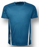 Adults Elite Sports Tee