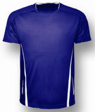 Adults Elite Sports Tee