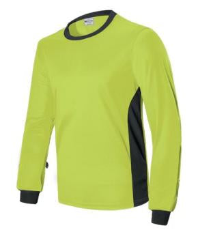 Goal Keeper Jersey KIDS - CT1615