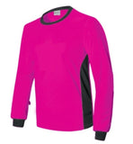 Goal Keeper Jersey KIDS - CT1615