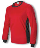 Goal Keeper Jersey KIDS - CT1615