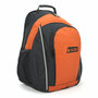 Miller Backpack - G1227