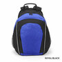 Miller Backpack - G1227