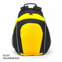 Miller Backpack - G1227